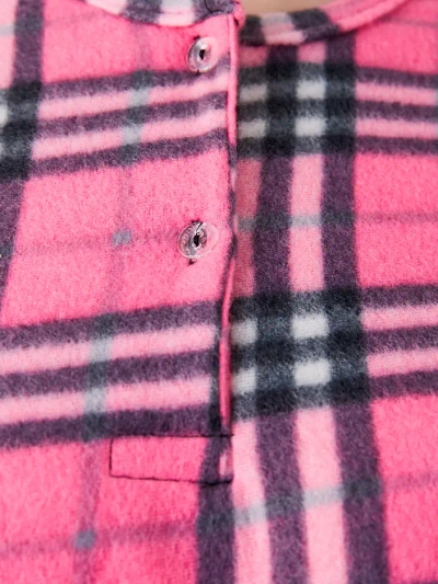 Royalfashion božične ženske pižame