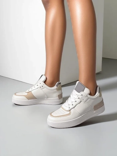 Royalfashion Ženski športni superge Ofanna