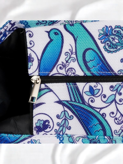 Royalfashion Torba iz blaga Amour Vibes