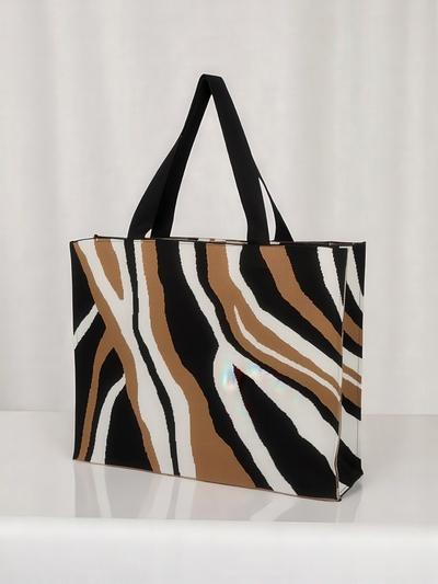 Kraljevska moda Prijetna torbica Safari Vibe