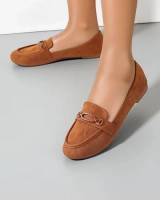 Camel [slv]