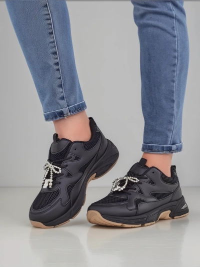 Royalfashion Ženske športne čevlje Teterre