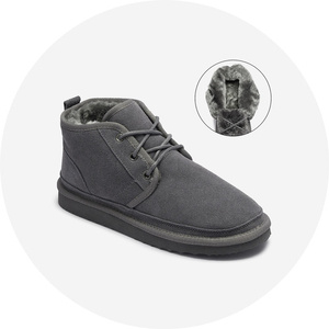 Ciemnoszary || Szary