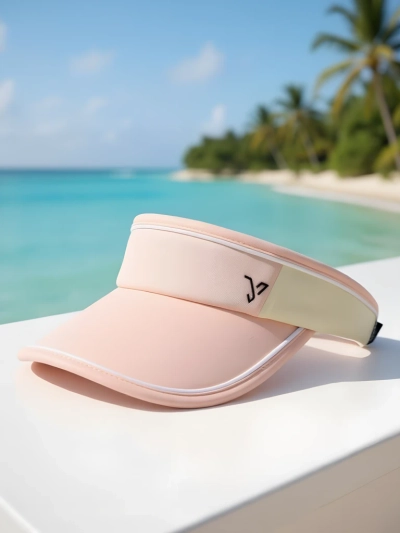 Royalfashion Solar Vizir Solar Fit