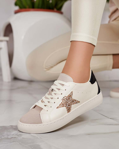 Royalfashion Ženski športni copati Abi