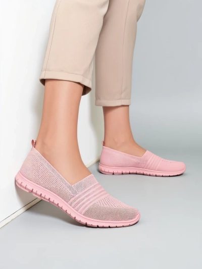 Royalfashion Ženski športni mokasin Atarafas