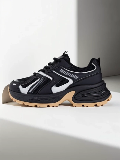 Royalfashion Ženske športne superge Resterri