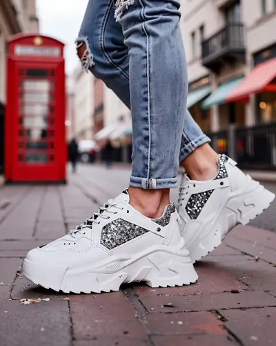 Royalfashion Ženske načrte Mirto