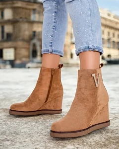 Camel [slv]