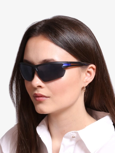 Royalfashion športne sončna očala