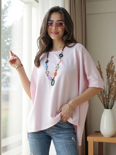 Royalfashion Ženska bluzka