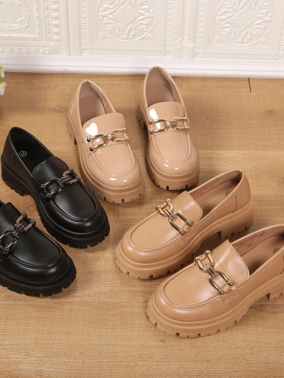 Royalfashion Ženske mokasine Mellene