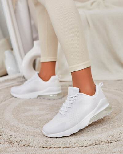 Royalfashion Ženske športne superge Eseltta