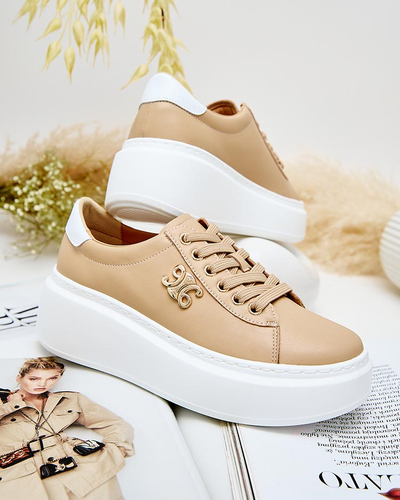 Royalfashion Ženski športni copati Taersev