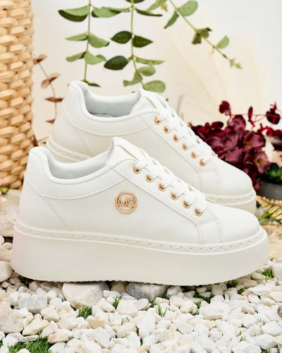 Royalfashion Ženske športne superge Verenna