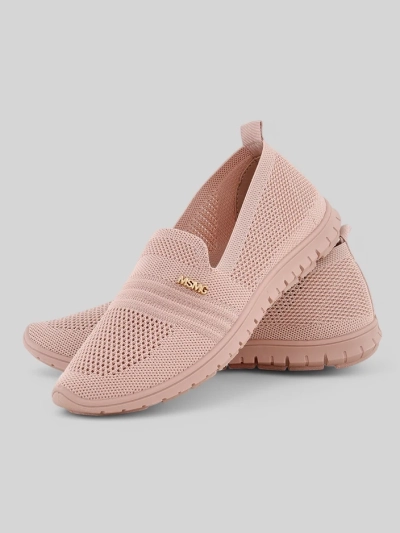 Royalfashion Ženske športne loafers Iterione