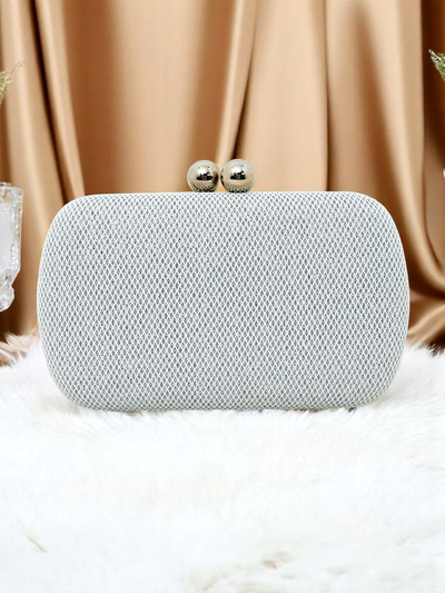 Royalfashion Ženska torbica Glimma Belle