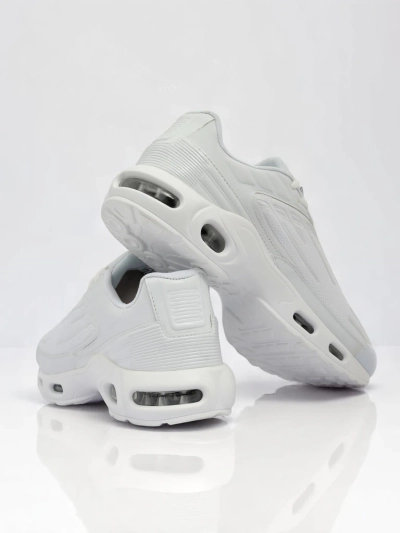 Royalfashion Zapatillas deportivas urbanas Motion para mujer