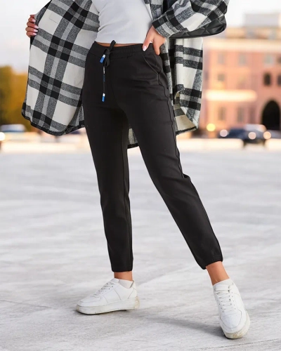 Royalfashion Ženske trenirke