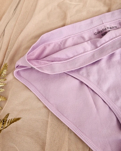 Royalfashion Ženske hlačke