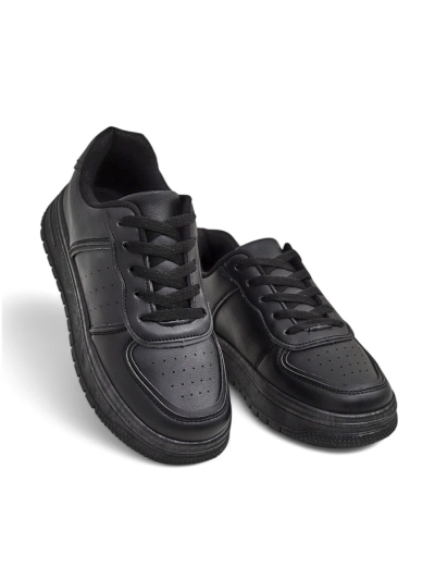 Royalfashion Ženski športni superge Daccote