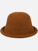 Camel [slv]