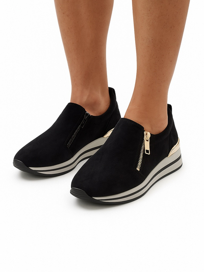 Royalfashion Ženske loaferjev Aldoo