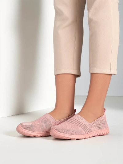 Royalfashion Ženski športni mokasin Atarafas