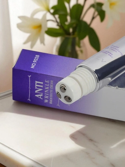 TVLV Anti-Wrinkle Eye Cream Ariadne - krema proti gubam za okrog oči 20ml