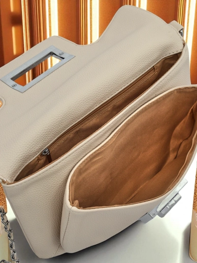 Royalfashion Ženska torbica-kuverta Aurelia Classico