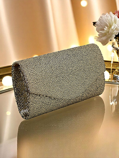 Royalfashion Ženska torbica Stella Shine