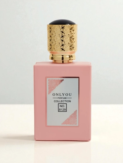 Aurea Mystica Badee Al Oud 30 ml - Orientalski Eau de Parfum Luksuzna Steklenička