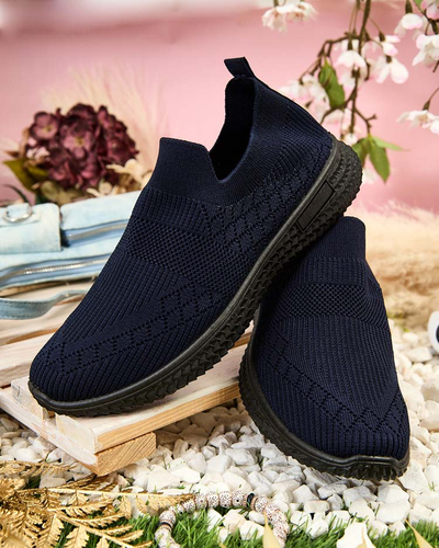 Royalfashion Ženski športni copati Ennas