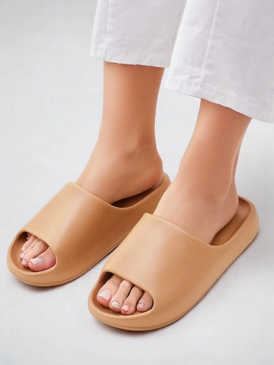 Royalfashion moške gumijaste japonke Izeld