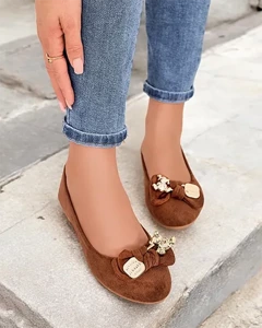 Camel [slv]