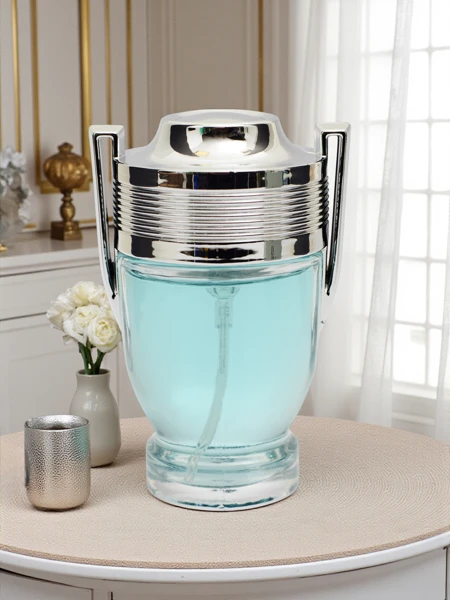 Navdihnjen parfum za moške NO.807