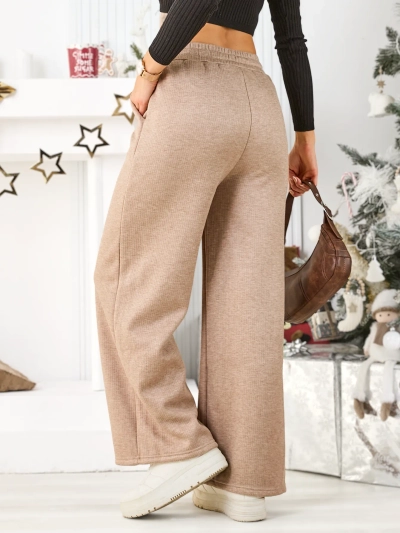 Royalfashion Topli ženski trenirka
