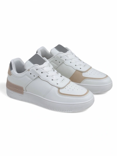 Royalfashion Ženski športni superge Ofanna