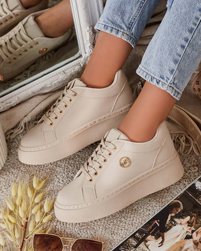 Royalfashion Ženske športne superge Verenna