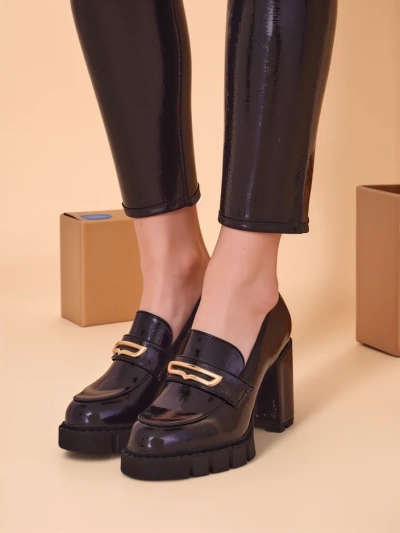 Royalfashion Ženske mokasine Jazzone