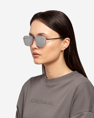 Sončna očala Royalfashion Mirror