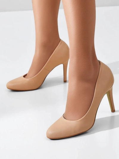 Royalfashion Ženske stiletto pete Enzze