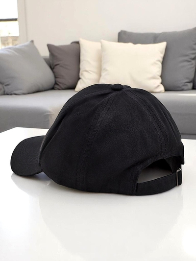 Royalfashion New York Brooklyn Baseball kapa Unisex