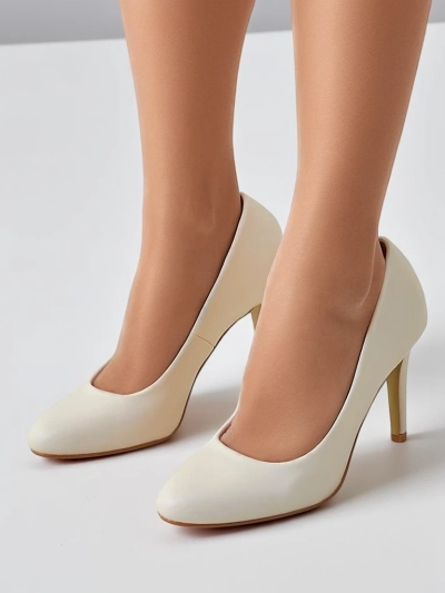 Royalfashion Ženske stiletto pete Enzze