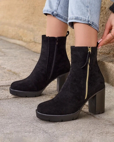 Damske gleznjace Royalfashion na stavki Igges