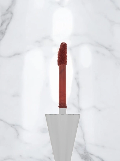 Luxelux Matna Rdečila 02 2.5ml