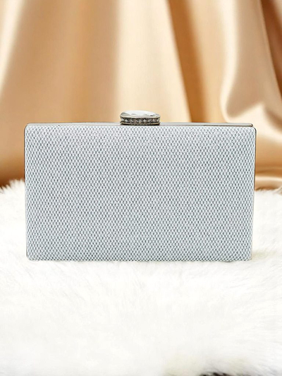 Royalfashion Ženska torbica (kuverta) Silvena