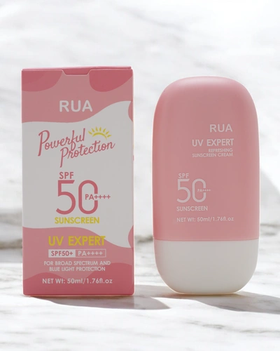 KREMA ZA SONČENJE 50 SPF 50ml