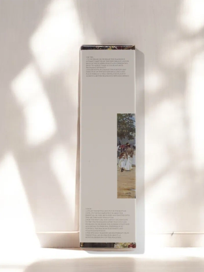 OKMO Aromatične palice 150 ml