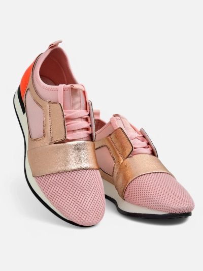 Royalfashion Ženski športni copati Gentlesi